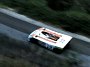 12 Porsche 908 MK03  Joseph Siffert - Brian Redman (22)